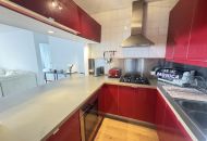 Sale - Apartments - Villamartin