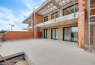 New Build - Apartments - Los Alcázares