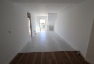 Sale - Land - Orihuela Costa