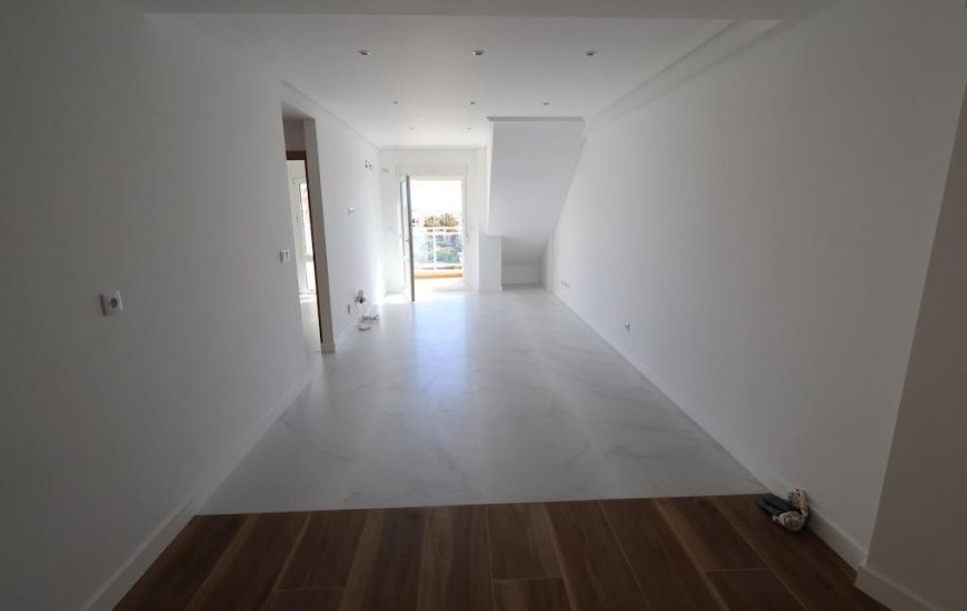 Sale - Land - Orihuela Costa