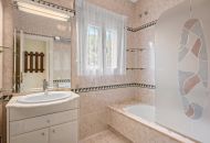 Venta - Villa - Ciudad Quesada - Rojales