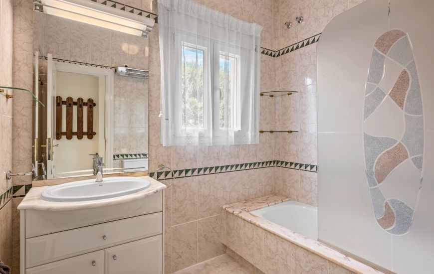 Venta - Villa - Ciudad Quesada - Rojales