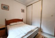 Venta - Casa Rural - Albatera