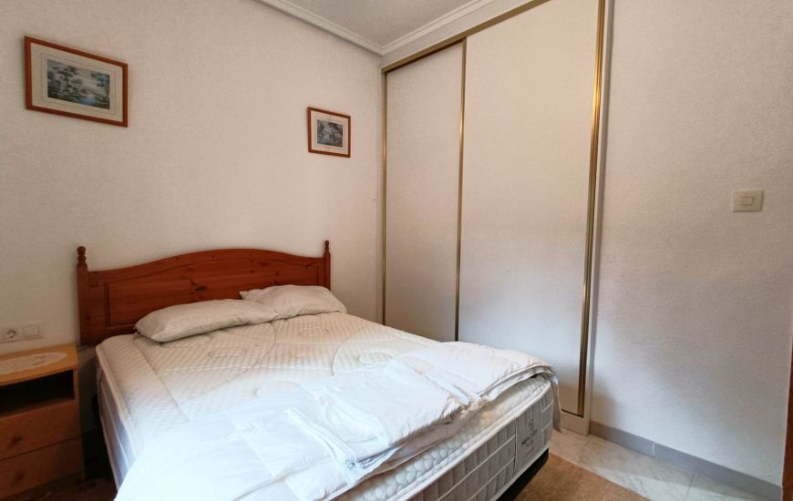 Venta - Casa Rural - Albatera