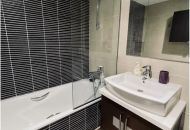 Venta - Apartamentos - Tavernes de la Valldigna
