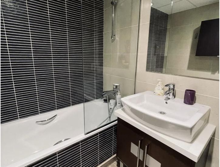 Venta - Apartamentos - Tavernes de la Valldigna
