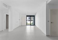 Sale -  - San Miguel de Salinas - 