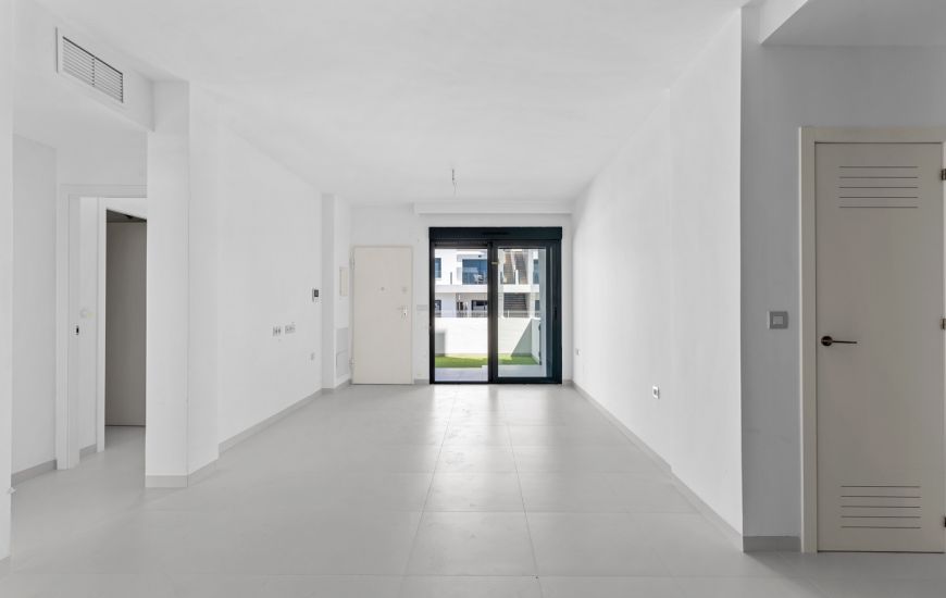 Sale -  - San Miguel de Salinas - 