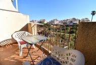 Sale - Townhouse - Orihuela Costa