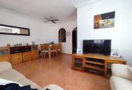 Venta - Adosado - Orihuela Costa