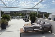Venta - Villa - Algorfa
