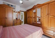 Venta - Atico - Torrevieja