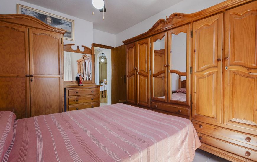 Venta - Atico - Torrevieja