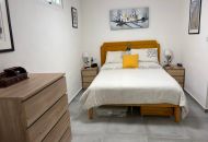 Sale - Finca - Elche