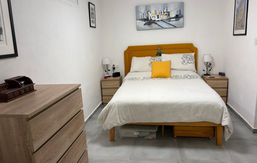 Sale - Finca - Elche