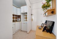 Sale - Bungalow - Torrevieja