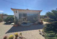 Venta - Casa Rural - Catral