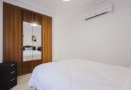 Sale - Villa - Torrevieja