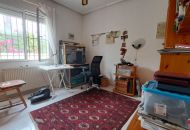 Venta - Villa - Ciudad Quesada