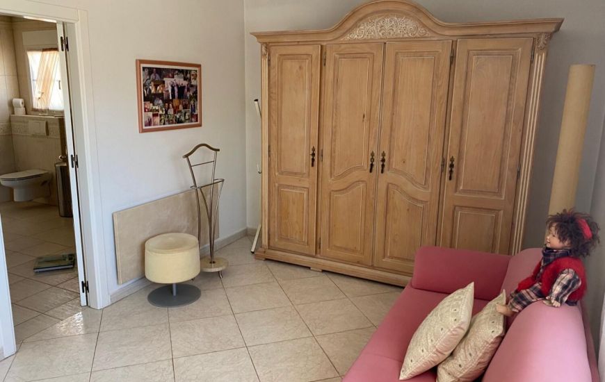 Sale - Villa - 