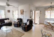 Sale - Villa - El Raso