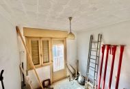 Sale - Townhouse - Aspe