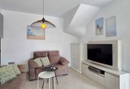 Sale - Villa - Orihuela Costa