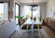 New Build - Apartments - Villajoyosa