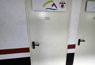 Sale - Apartments - Finestrat
