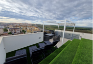 Venta - Apartamentos - 