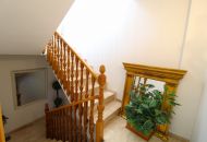 Sale - Commercieel - Jacarilla