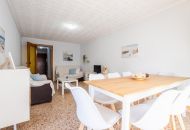 Venta - Apartamento - Torrevieja