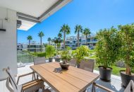 Sale - Apartments - Orihuela Costa