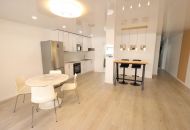 Sale - Apartments - Torrevieja