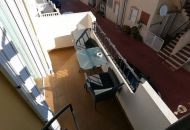 Sale - Apartments - Algorfa