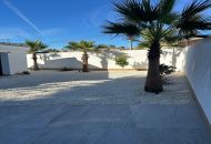 Sale - Villa - Rojales