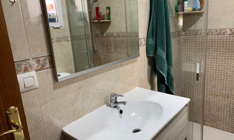 Sale - Duplex - Pilar de la Horadada