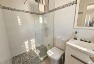 Venta - Villa - Rojales