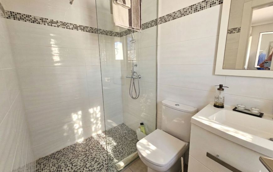 Venta - Villa - Rojales