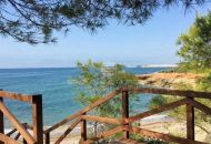 Sale - Apartments - Alcossebre