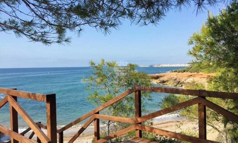 Sale - Apartments - Alcossebre