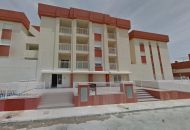 New Build - Apartments - Orihuela Costa New Build - Apartments - Orihuela Costa