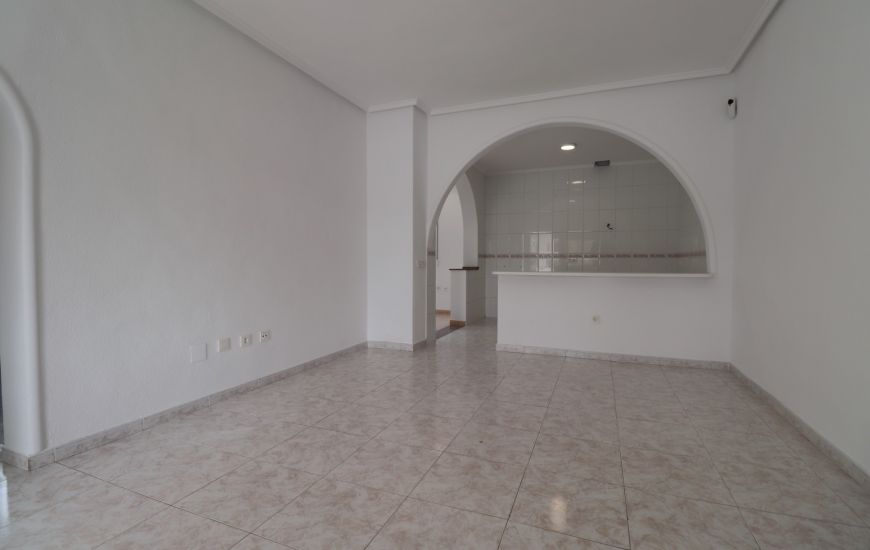 Sale - Villa - Ciudad Quesada