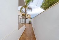 Venta - Villa - Rojales
