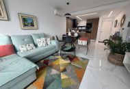 Sale - Bungalow - Guardamar del Segura
