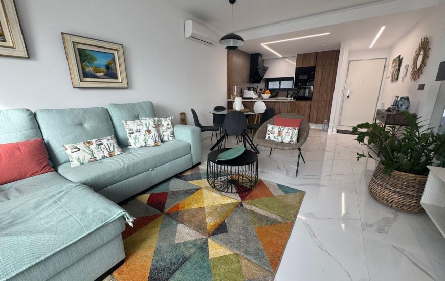 Sale - Bungalow - Guardamar del Segura