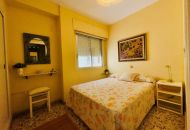 Sale - Apartments - 