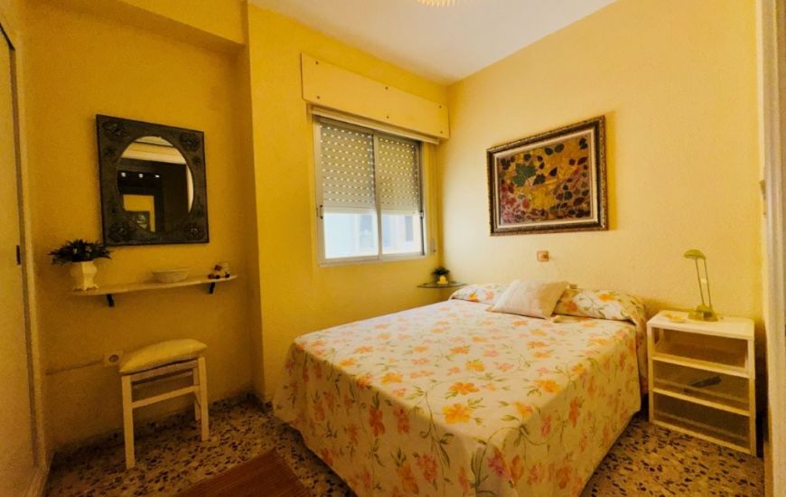 Sale - Apartments - 