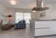 New Build - Bungalow - Torrevieja