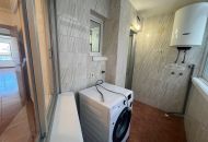 Sale - 1. Apartment / flat - Benijófar - 